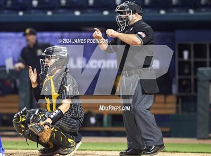 Thumbnail 3 in First Coast vs Englewood photogallery.