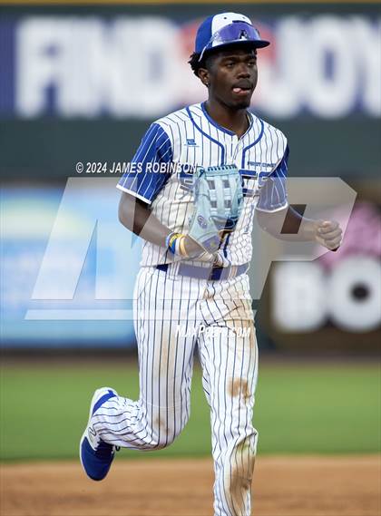 Thumbnail 2 in First Coast vs Englewood photogallery.