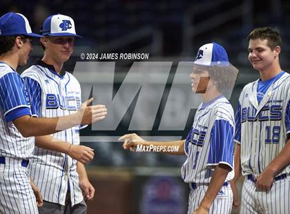 Thumbnail 1 in First Coast vs Englewood photogallery.