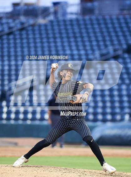 Thumbnail 2 in First Coast vs Englewood photogallery.