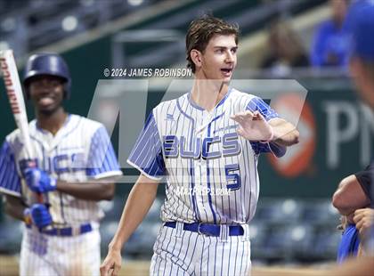 Thumbnail 3 in First Coast vs Englewood photogallery.