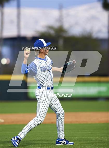 Thumbnail 3 in First Coast vs Englewood photogallery.
