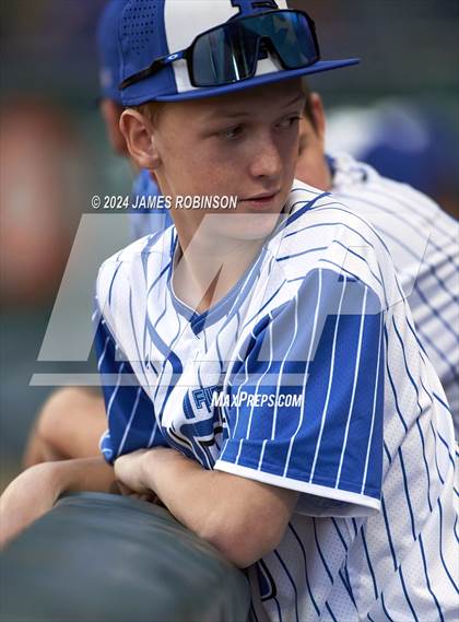 Thumbnail 1 in First Coast vs Englewood photogallery.