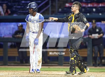 Thumbnail 2 in First Coast vs Englewood photogallery.