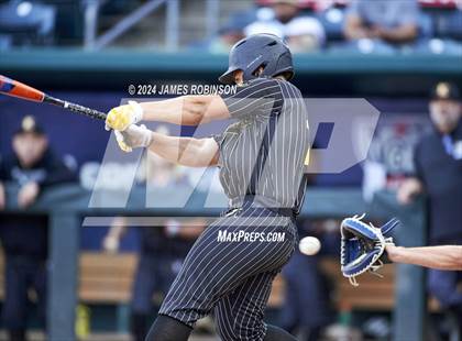 Thumbnail 1 in First Coast vs Englewood photogallery.