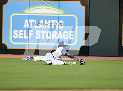 Thumbnail 1 in First Coast vs Englewood photogallery.