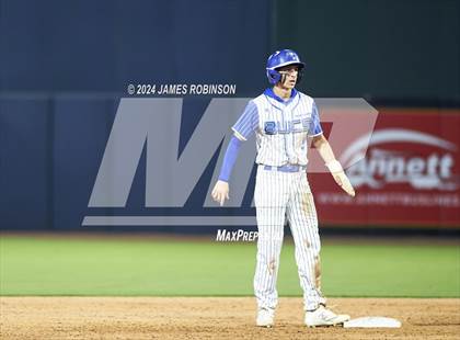 Thumbnail 1 in First Coast vs Englewood photogallery.