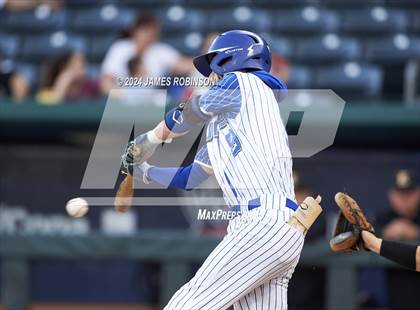 Thumbnail 1 in First Coast vs Englewood photogallery.