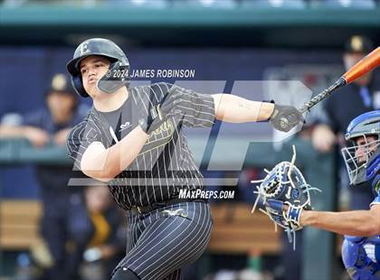 Thumbnail 3 in First Coast vs Englewood photogallery.