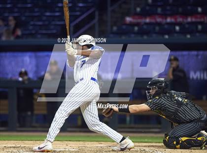 Thumbnail 3 in First Coast vs Englewood photogallery.