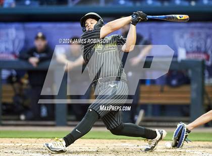 Thumbnail 3 in First Coast vs Englewood photogallery.