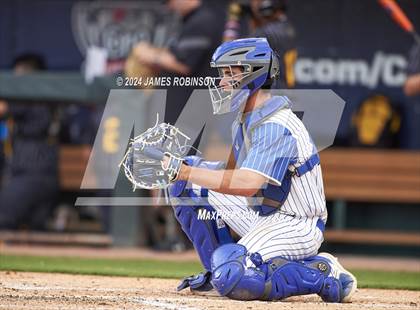 Thumbnail 2 in First Coast vs Englewood photogallery.