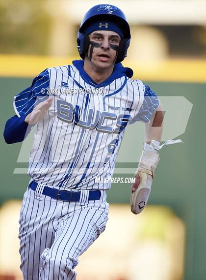 Thumbnail 3 in First Coast vs Englewood photogallery.