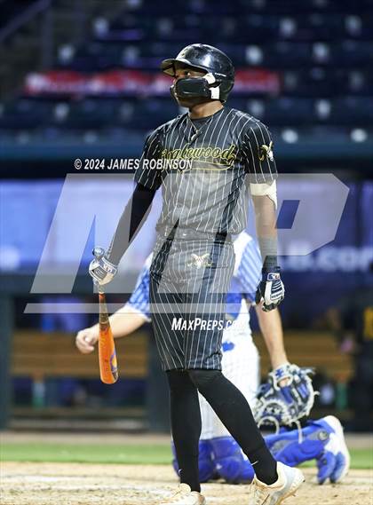 Thumbnail 1 in First Coast vs Englewood photogallery.