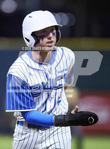 Thumbnail 1 in First Coast vs Englewood photogallery.