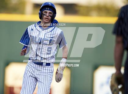Thumbnail 2 in First Coast vs Englewood photogallery.