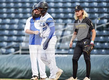 Thumbnail 3 in First Coast vs Englewood photogallery.