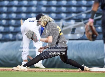 Thumbnail 2 in First Coast vs Englewood photogallery.