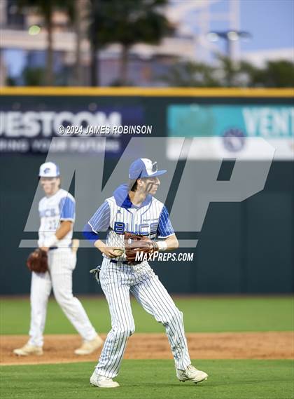 Thumbnail 1 in First Coast vs Englewood photogallery.