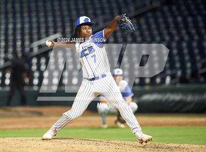 Thumbnail 1 in First Coast vs Englewood photogallery.