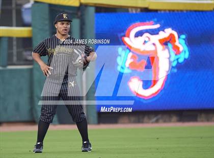 Thumbnail 2 in First Coast vs Englewood photogallery.