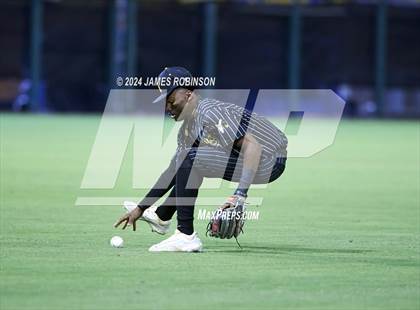 Thumbnail 2 in First Coast vs Englewood photogallery.