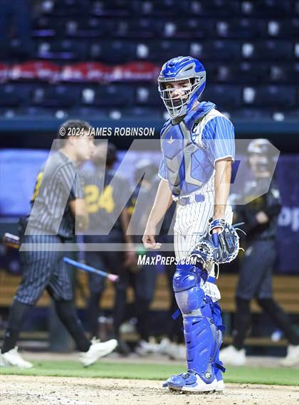 Thumbnail 1 in First Coast vs Englewood photogallery.