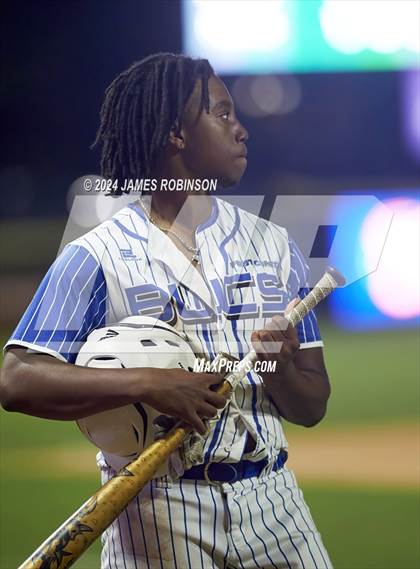 Thumbnail 1 in First Coast vs Englewood photogallery.