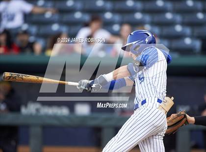 Thumbnail 2 in First Coast vs Englewood photogallery.