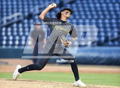 Thumbnail 3 in First Coast vs Englewood photogallery.