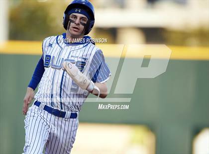 Thumbnail 1 in First Coast vs Englewood photogallery.
