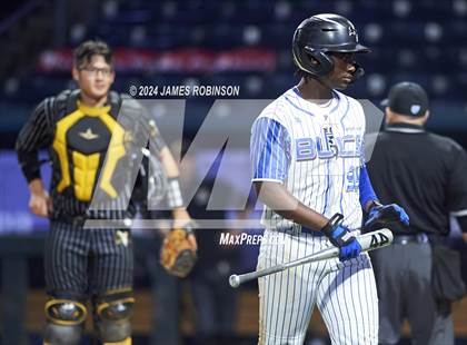 Thumbnail 1 in First Coast vs Englewood photogallery.
