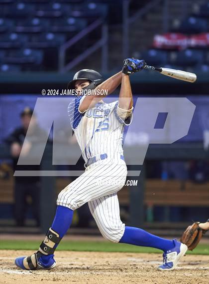 Thumbnail 1 in First Coast vs Englewood photogallery.