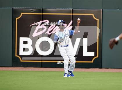 Thumbnail 2 in First Coast vs Englewood photogallery.