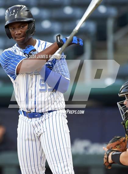 Thumbnail 3 in First Coast vs Englewood photogallery.