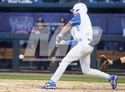 Thumbnail 3 in First Coast vs Englewood photogallery.