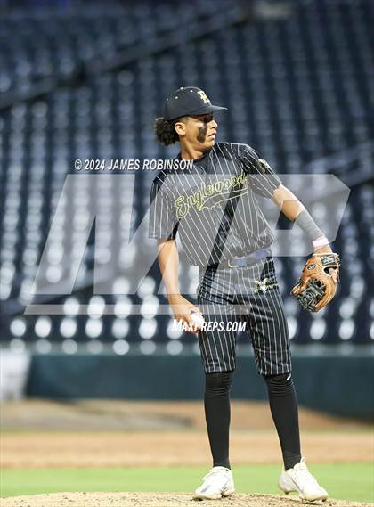 Thumbnail 1 in First Coast vs Englewood photogallery.
