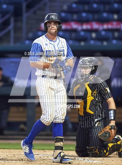 Thumbnail 3 in First Coast vs Englewood photogallery.