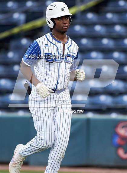 Thumbnail 2 in First Coast vs Englewood photogallery.