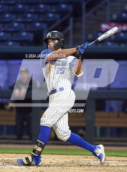 Thumbnail 2 in First Coast vs Englewood photogallery.