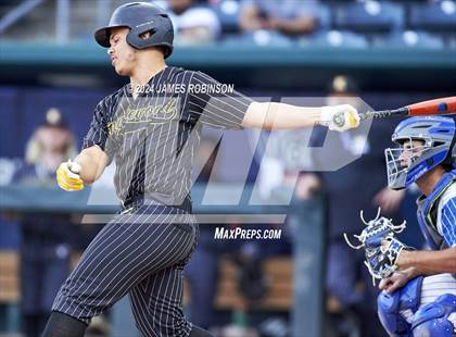Thumbnail 2 in First Coast vs Englewood photogallery.