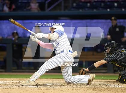 Thumbnail 2 in First Coast vs Englewood photogallery.