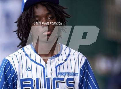 Thumbnail 2 in First Coast vs Englewood photogallery.
