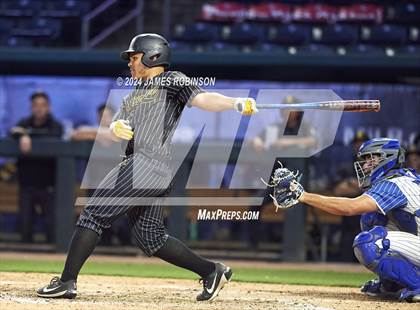 Thumbnail 3 in First Coast vs Englewood photogallery.