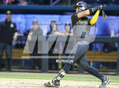 Thumbnail 3 in First Coast vs Englewood photogallery.