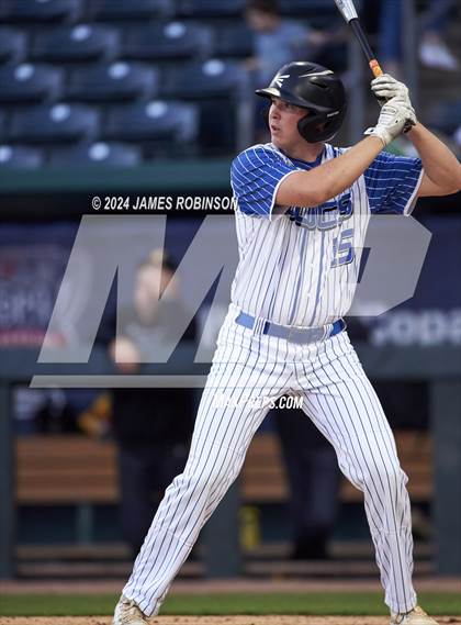 Thumbnail 3 in First Coast vs Englewood photogallery.