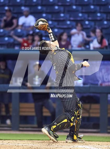 Thumbnail 1 in First Coast vs Englewood photogallery.
