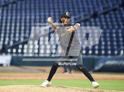 Thumbnail 3 in First Coast vs Englewood photogallery.