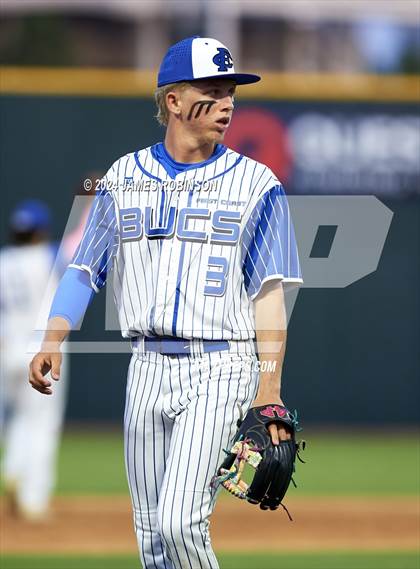 Thumbnail 3 in First Coast vs Englewood photogallery.