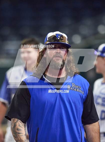 Thumbnail 3 in First Coast vs Englewood photogallery.